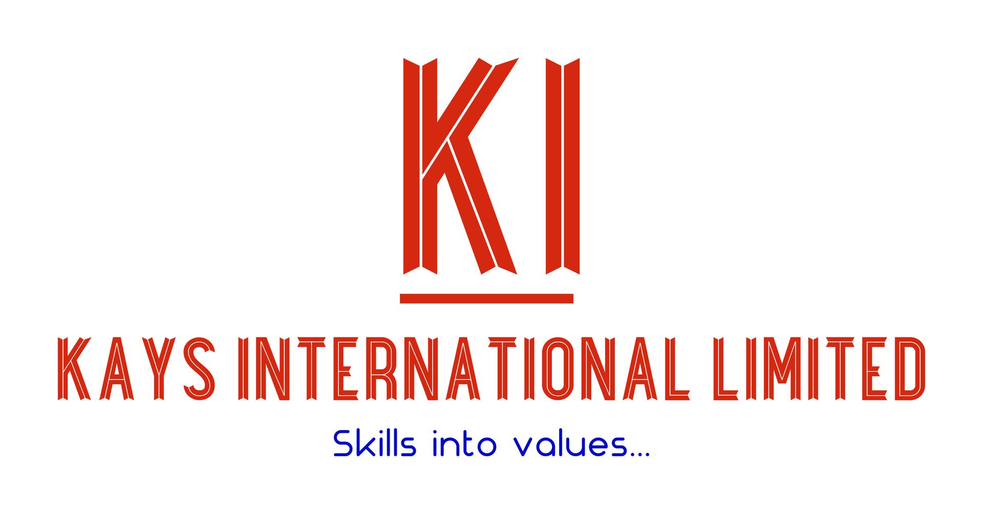 Kays International